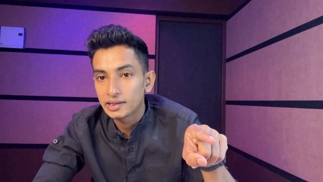 RIP iphone X | iphone x malayalam review in 2023 | смотреть онлайн