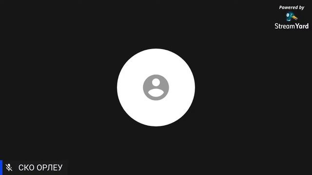 Курсы физруков смотреть онлайн