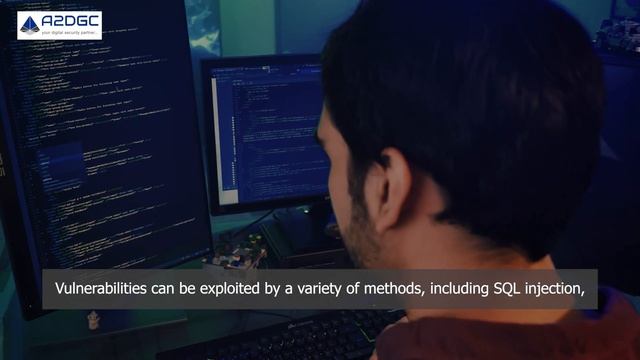 The Hidden Strength in Vulnerability Revealed смотреть онлайн