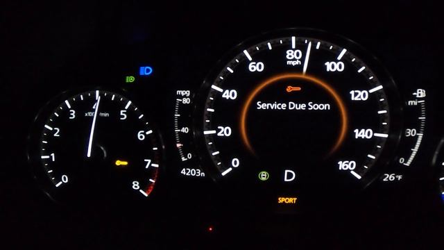 How Fast Is A Tuned RSX Type-S (FBO + KPRO) & How Does It Compare? смотреть онлайн