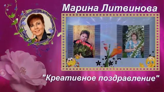 Номинации Часть 2 Студия ProshowFilmProduction. ProShow Producer﻿ смотреть онлайн