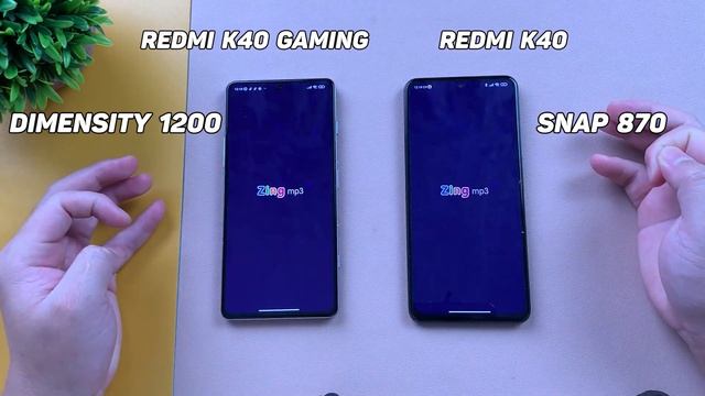 SIÊU CHIP SNAP 870 ĐỌ SỨC DIMEN 1200: CPU NÀO MẠNH HƠN??? смотреть онлайн