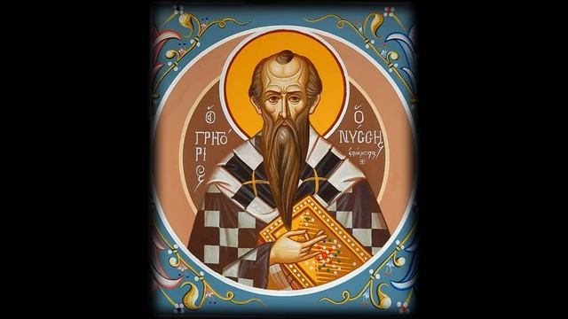 Спасение человечества в последние времена..mp4