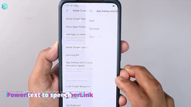 फोन Hang या रुक रुक के चलता है तो 1 मिनट में नया बनाओ फोन को। 4 Setting смотреть онлайн
