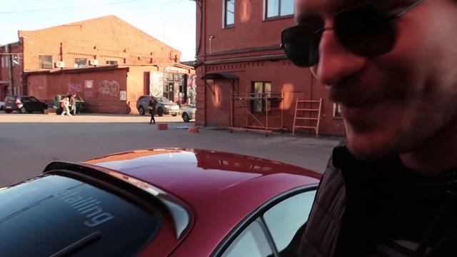 TOYOTA SUPRA из ФОРСАЖА? ЛЕГЕНДА ЗА 2,4 МИЛЛИОНА!