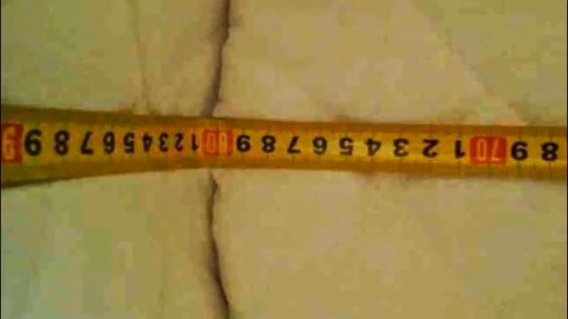 Детская коляска Camarelo Sevilla (размеры) от www.camarelo.net смотреть онлайн