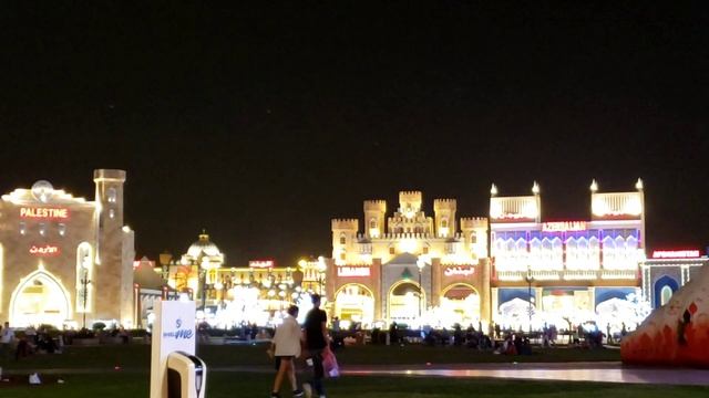 Global Village Dubai With (Prices) Family Trip, Dubai Tour 2021, #dubaiglobalvillage #dubai #2021