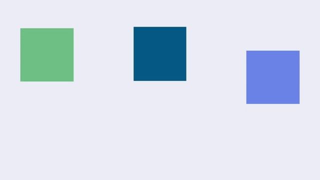 Модульный дом из морских контейнеров | Shipping container modular house смотреть онлайн