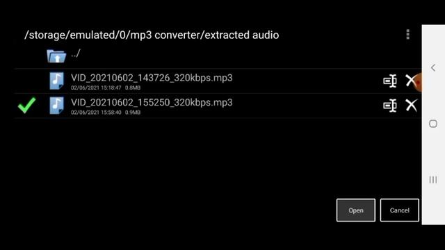 best Professional Apps For Audio Recording and Editing | Best Voice Recording App for YouTube video смотреть онлайн