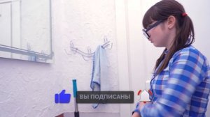 Спортсмен ИЗМЕНЯЕТ ДАШЕ!!! Все ПАРНИ Теперь БЕГАЮТ за БОТАНШЕЙ