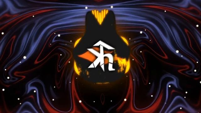 AVEE PLAYER TEMPLATE TRAP BASS TYPE VISUALIZER смотреть онлайн