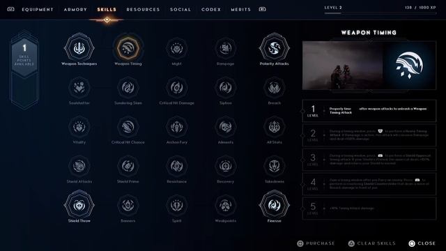 Godfall Review and PS5 Gameplay смотреть онлайн