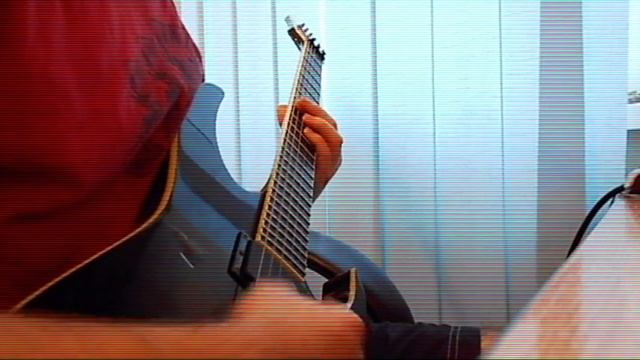 [Metal]-dJanuary 2.0