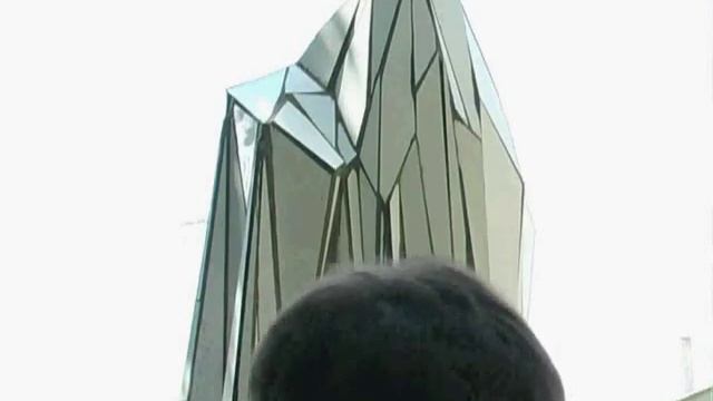 Шаргород май 09_Shargorod May 09 смотреть онлайн