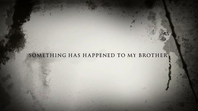 Mystery house (official - trailer) смотреть онлайн