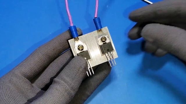 How To Make 12v Dc To 220v Ac Inverter, 12v 220v Inverter, 3000 Watt Pure Sine Wave Inverter, 50Hz