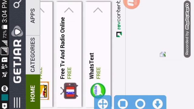best hacked apps store смотреть онлайн