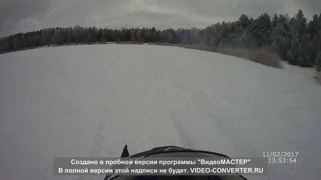 Не выдержал нагрузки ! смотреть онлайн