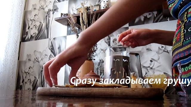 Мода и Стиль