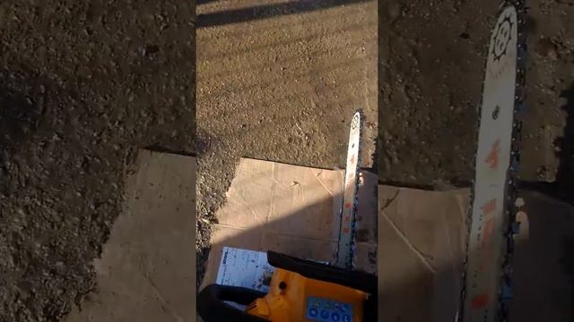 Stiga SP 375 javitáson смотреть онлайн