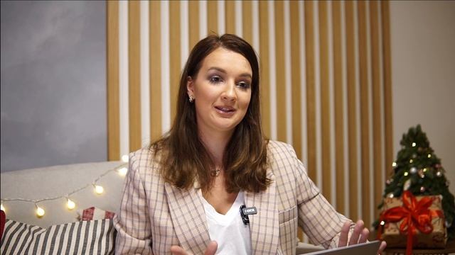 Востребованные направления обучения в США | Университеты Америки | Поступление в США смотреть онлайн