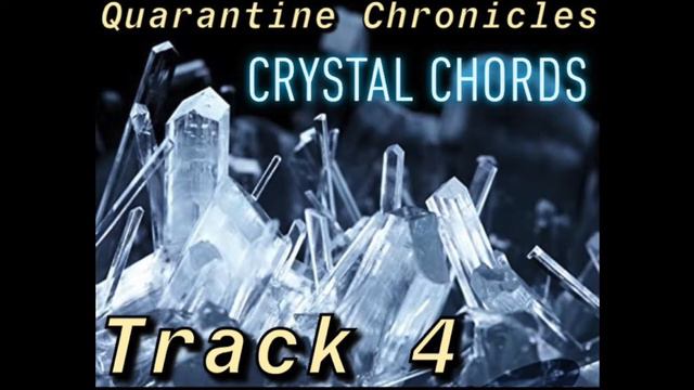 Crystal Chords смотреть онлайн