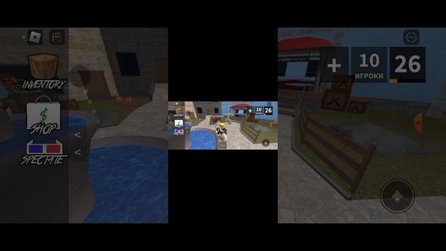 XRecorder_02122023_100848.mp4