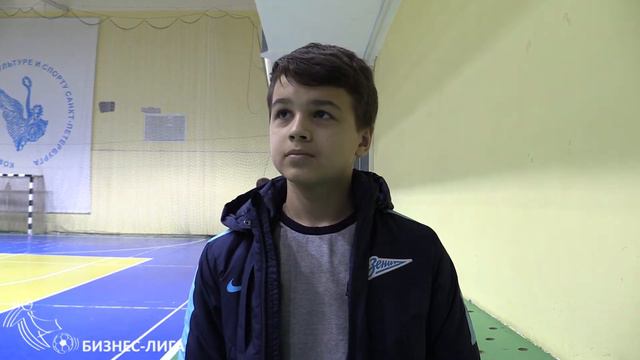 А.Заботин: "Они сильно надавили" смотреть онлайн