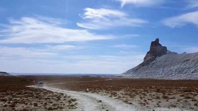 892. ♫. «Desert Caravans» - Mr. Pillager 09-08-2024 смотреть онлайн