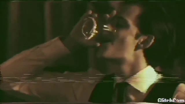 Письмо Рабастана Лестрейджа. смотреть онлайн