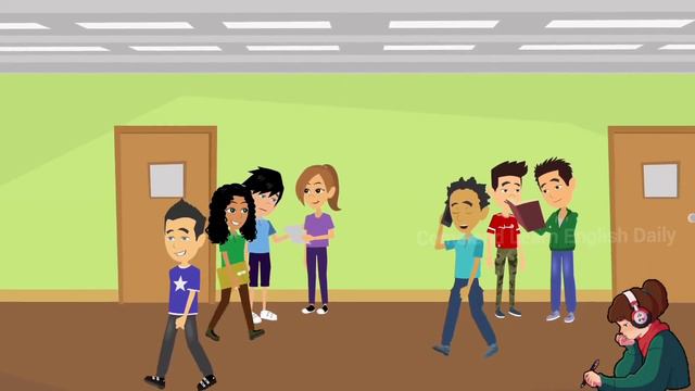 Self Introduction - How to Introduce Yourself in English/ Improve your English/English Conversation смотреть онлайн