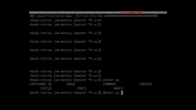 Using Containers for Building and Testing смотреть онлайн