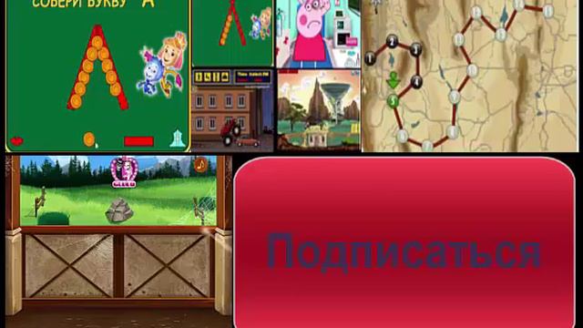 Frozen Эльза, Анна,Олаф, Принцесса София, Пират Джэк NEW видео для детей смотреть онлайн