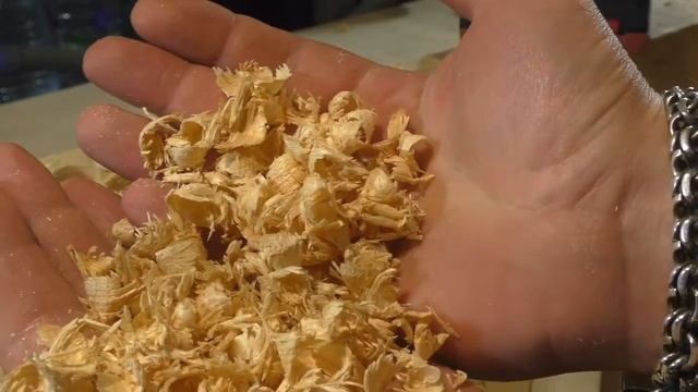 Сверло EXTREME Impact 32 x 152 мм по дереву DEWALT DT90245-QZ смотреть онлайн