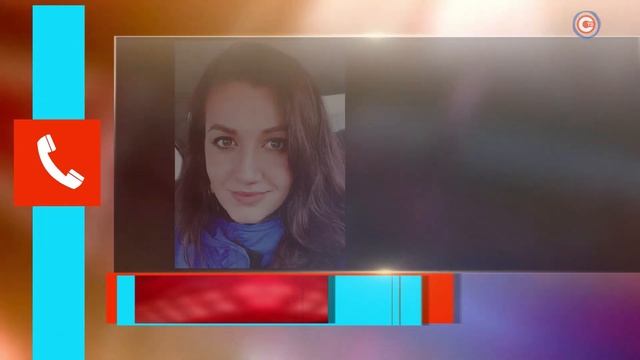 В Севавтодоре прокомментировали кладку асфальта на влажное дорожное полотно