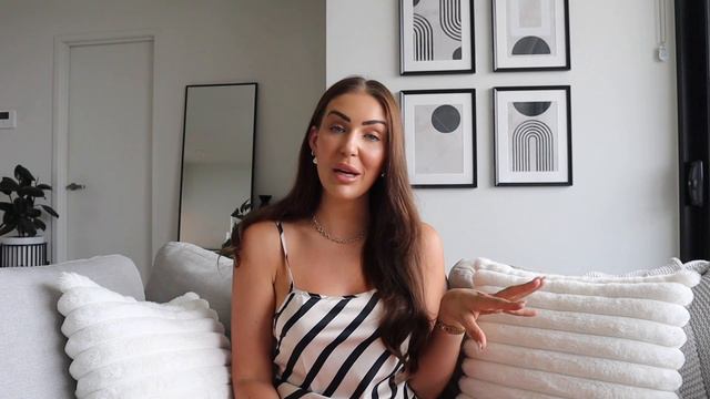 Petal & Pup Summer Try on Haul and Discount Code 🌸 смотреть онлайн