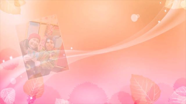 8 марта смотреть онлайн