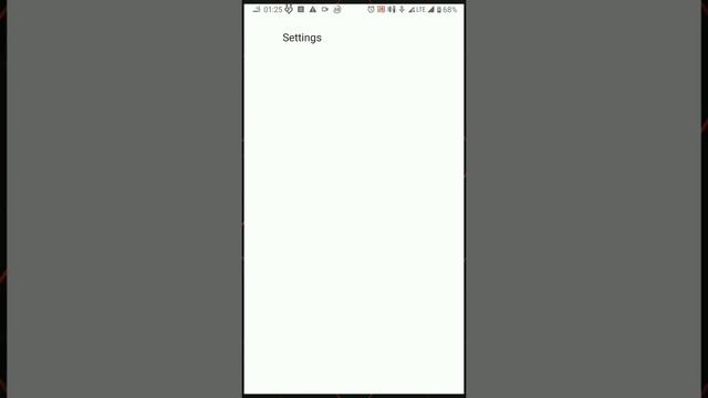 Fix Game MIR4 Patching failed because the game is not connection to the server смотреть онлайн