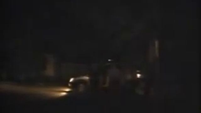 скрытая камера смотреть онлайн