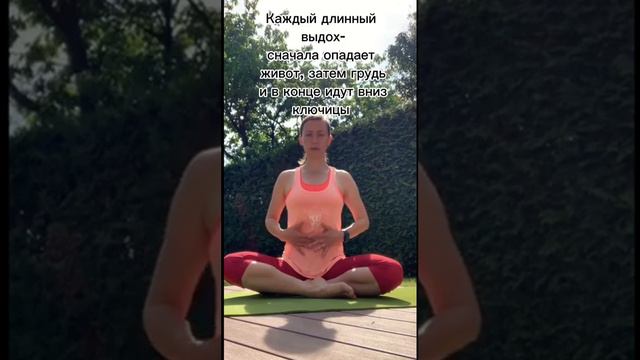 Старая добрая практика для тех, кто очень спешит и еле дышит смотреть онлайн