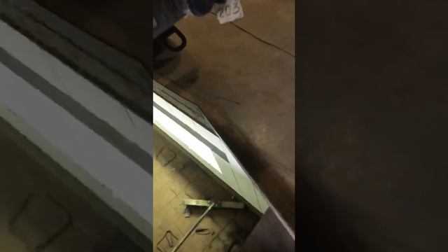 ГБО УАЗ ПРОФИ Газовед Казань смотреть онлайн