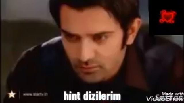 bir garip aşk etit ?????(teri meri ) like atmayı unutmayınız kuşi ❤ arnav смотреть онлайн