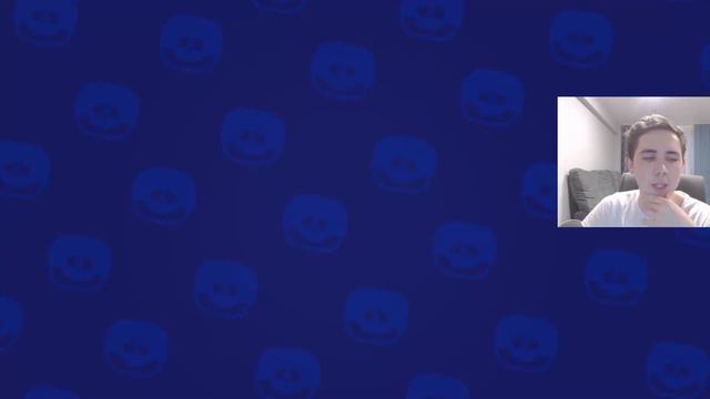 ПОЛУЧИЛ 6 НОВЫХ ГЕРОЕВ ЗА 15 МИНУТ😨 | ОЧЕНЬ МНОГО ЯЩИКОВ | BRAWL STARS смотреть онлайн