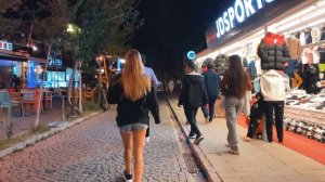 Другая Турция | Мира - Каш - Калкан
