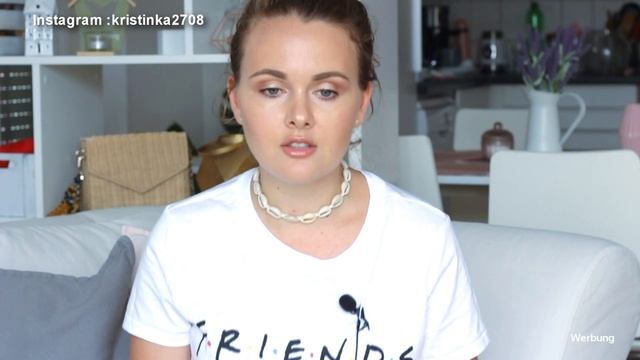 МОДНЫЕ ПОКУПКИ на Лето 2019 / HAUL Accessories (Сумки и ОБУВЬ) смотреть онлайн