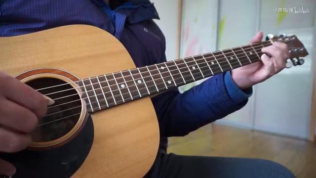 《世界末日》 смотреть онлайн
