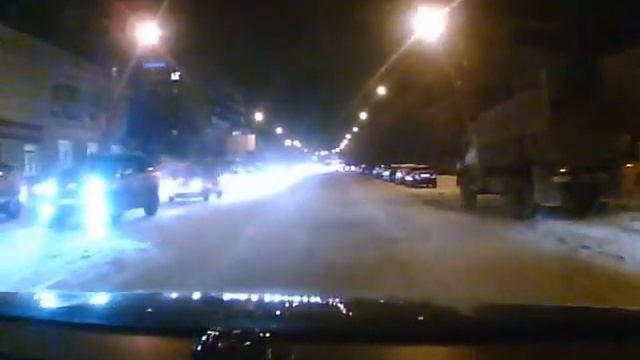 Водятлы Воронежа смотреть онлайн