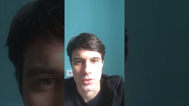 Работа с медиумом, эксплуатация медиума смотреть онлайн