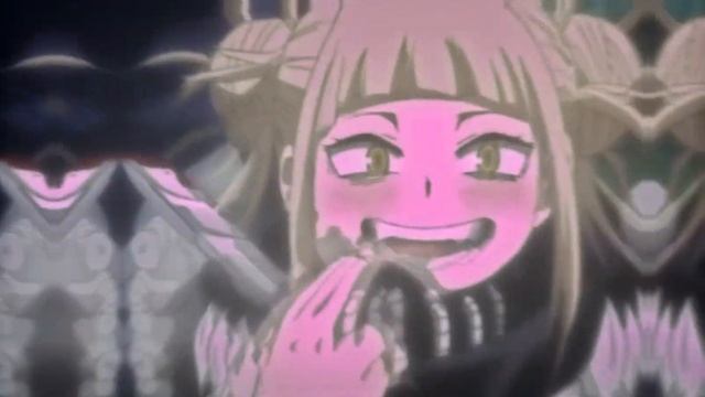 toga edit - me!me!me! смотреть онлайн