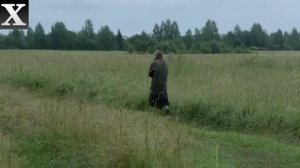 Что НАЦИСТЫ вытворяли с девушками на территории СССР.